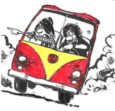 de 1.bp.blogspot.com